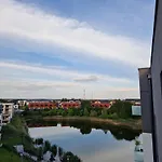 Premium * Piła