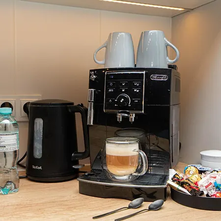 Apartment Premium