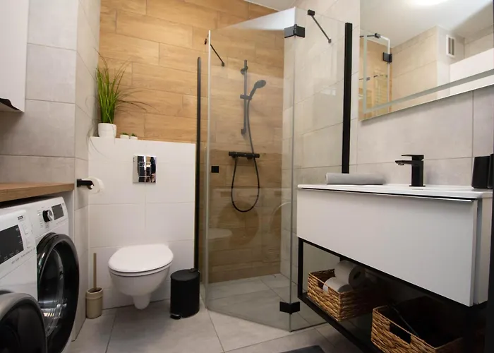 Premium * Pila (Pila)