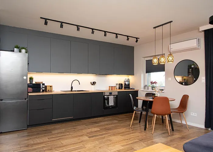 Premium * Pila (Pila)